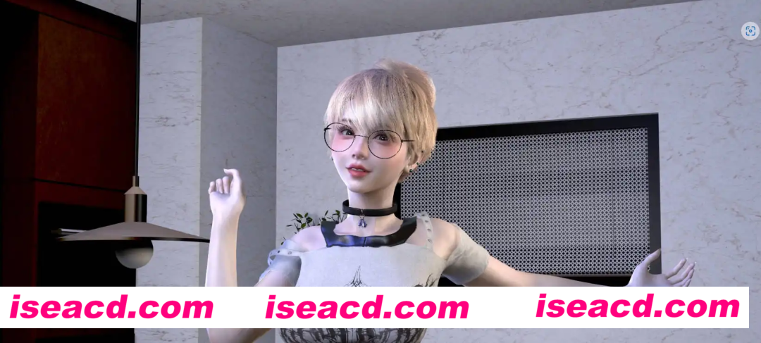 【亚洲SLG/汉化/动态】NTR之谜v0.1.5 AI版【PC+安卓/1.72G/更新】The Mystery of NTR [v0.1.5]