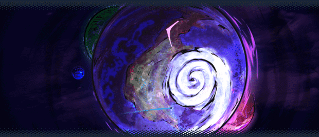 【ARPG/中文/2D】崩溃大陆2/Crashlands 2 v1.0.3 官方中文版【400M/新作】