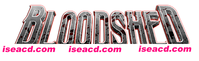 【FPS/中文/3D】血战/Bloodshed Build.18566884 官方中文版【1.9G/新作】