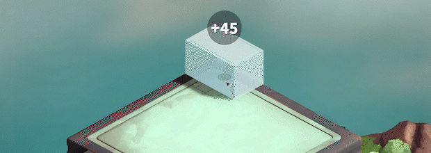 【休闲SLG/中文/3D】叠叠高城/Pile Up!  官方中文硬盘版【520M/新作】