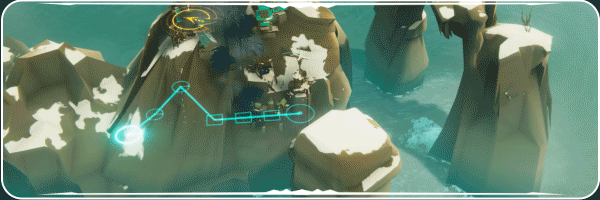 【建造SLG/中文/全DLC】堡垒：猎鹰战纪/Bulwark: Falconeer Chronicle V20250212+全DLC【3.2G/更新】