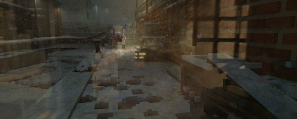 【模拟3D/中文】拆迁/Teardown v1.6.3+全DLC整合 官方中文版【7.8G】