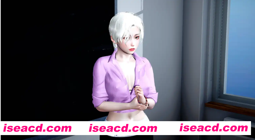 【欧美SLG/汉化/动态】黑手党证书v0.2.2 AI版【PC+安卓/1.50G/更新】Mafia Certificate [v0.2.2]