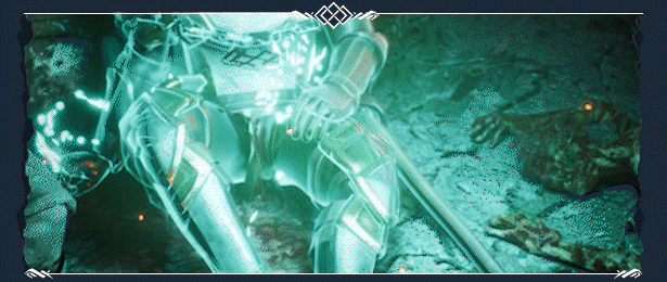 【大作ARPG/中文/3D】《死亡约束 Deathbound》V1.1.8 官方中文硬盘版【7.5G/新作】