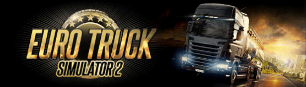 【休闲游戏/中文/3D】《遨游中国2/中国卡车模拟/CTS6》v1.20.1s经典版|集成中国详细地图,国语女生导航配音.各种卡车.轿车.大巴MODs【20G/CV】