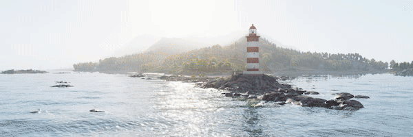 【FPS/中文/3D】武装突袭：援德行动/Arma Reforger v1.3.0.170 官方中文版【22G/新作】