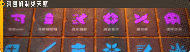 【俯视角ARPG/中文/肉鸽】清零计划2:天启派对 V20240705-邪神实验 官方中文硬盘版【5G/更新】