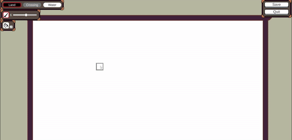 【模拟SLG/中文】冲突时代：世界大战模拟器 Ages of Conflict World War Simulator v3.4.1官方中文【100M/更新】