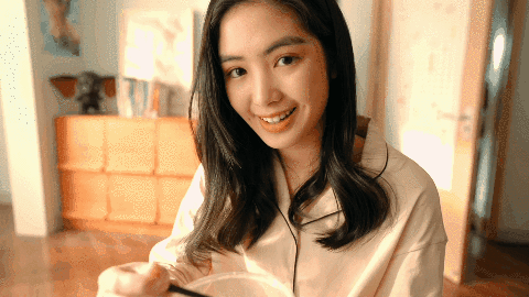 【真人互动SLG/中文/全动态】都要!小孩子才做选择!  V1.00 官方中文硬盘版【38G/中文配音】