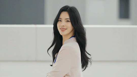 【互动SLG/中文/真人全动态】《爱情大师/人生第二次(Master of Love)》官方中文版【22G/新作/中文配音】