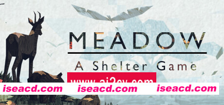 天堂之爪/Heaven’s Paws