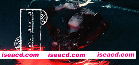 【恐怖RPGG/中文3D】《河神:隐秘之水》v1.0 官方中文硬盘版【14.6G/新作】