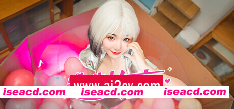 定制女友/CustomizedGirlfriend