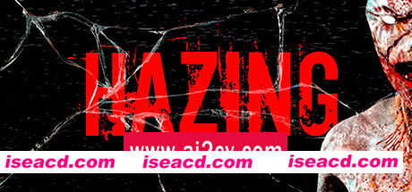 霸凌:夜班/Hazing – Night Shift