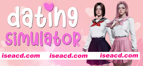 约会模拟器/Dating Simulator（整合主题公园）