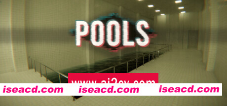 池核/梦核/POOLS （更新 v14.06.202）