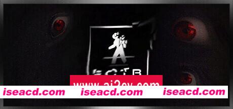 后室回声/Echoes of The Backrooms