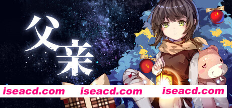 父亲/My Dear Dad（Build.10963674）