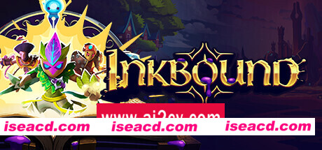 墨水一族  （更新v1.1.2）