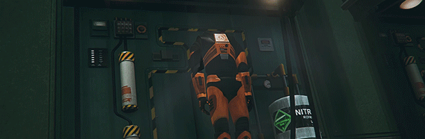 【FPS/中文/第一人称】黑山:起源/Black Mesa:Source 官方中文硬盘版【28G/新作】