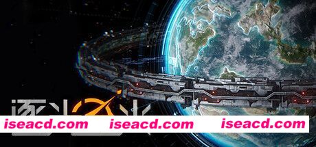 逐光星火 Lightracer.Spark.v1.0.2 官方中文【1.14G】