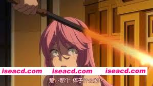 【福利番剧/中字/完结无修】回复术士的重启人生 全集超清无修正中字版【12G】