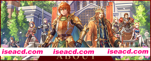 【日式大作RPG/中文/整合版】《浪漫沙加2 七英雄的复仇》V1.0.1-煌雷陨星-苍龙破界+全DLC-模拟器整合版 【9G/新作/全CV】