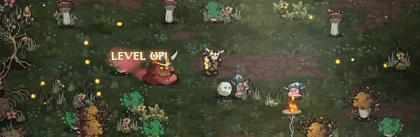 【ACT/中文/割草肉鸽】北欧之烬：诸神黄昏幸存者 V14.01 官方中文硬盘版【400M】