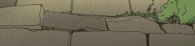 【卡牌SLG/中文/策略肉鸽】《骰子浪游者 DICEOMANCER》v1.0.9 官方中文硬盘版【6.6G/新作】