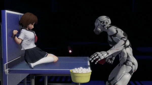 【3D同人/全动态/中文/步兵】愛女机姦VI 暗黑大师/愛嬢機姦VI ダークマスター 老震潮去码超清AI补帧版 4K中文步兵【9.7G/全CV】