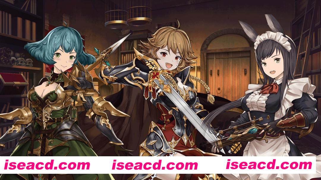 【RPG/中文/2D】《漂流佣兵 Wander Hero 2024》V1.0.240823 官方中文硬盘版【900M/更新】