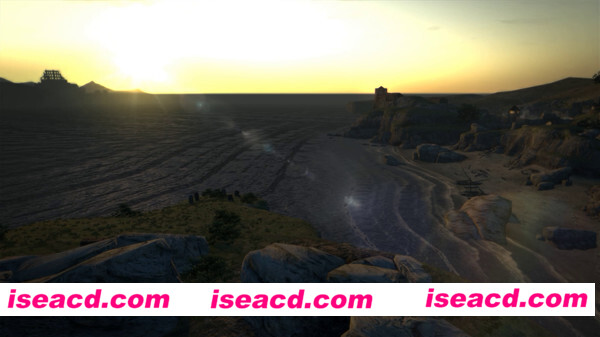 【大型RPG/中文/全DLC】龙之信条:黑暗觉者 v2364871 官方中文全DLC版【20G】