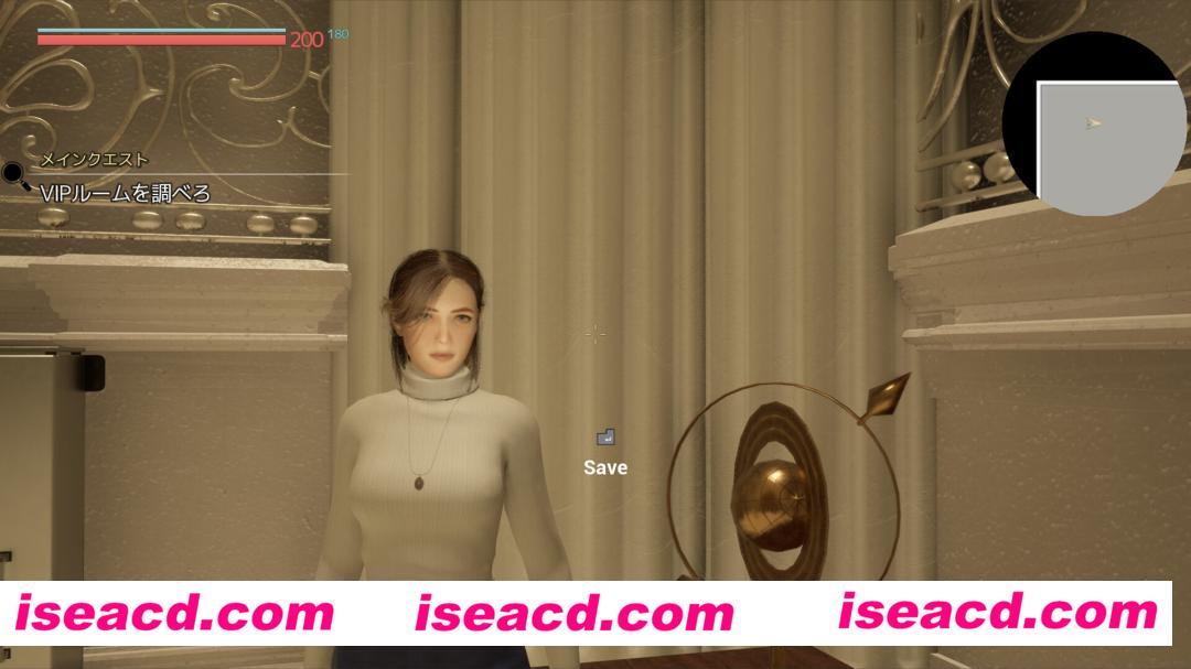 【ARPG/中文/3D第一人称】《堕落者/FALLEN》TENOKE 官方中文硬盘版【4G/新作/CV】