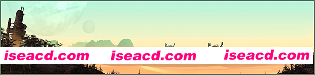 【沙盒策略RPG/中文/带MOD】剑士/Kenshi V1.065 官方中文硬盘版+存档/MOD包【12G】