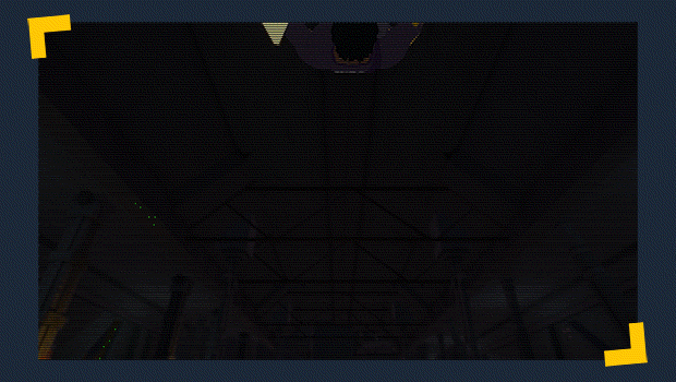 【跑酷ACT/中文/3D】空中骑士:永不屈服/Aerial_Knight’s We Never Yield官方中文版【8G/新作】