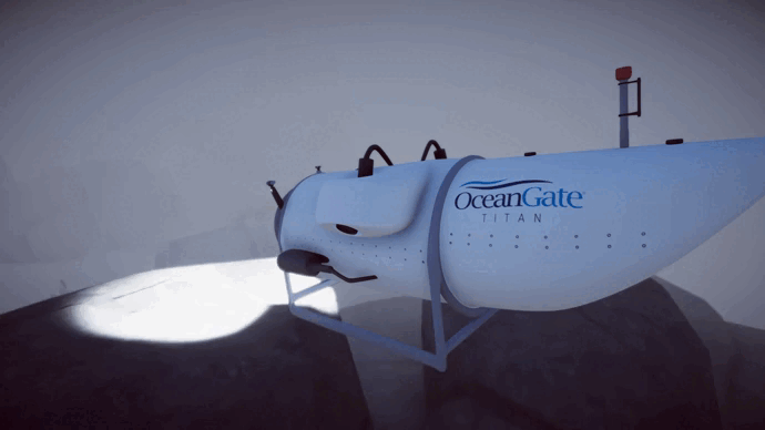 【整活FPS/中文/3D】希特勒是我的朋友/Hitler My Friend V1.0官方中文硬盘版【1G】