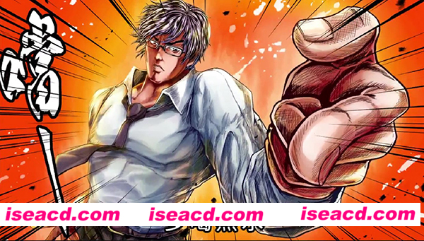 【互动SLG/中文/步兵/全动态】实力单身!! V1.03s 官方中文版+步兵DLC【900M/新作】