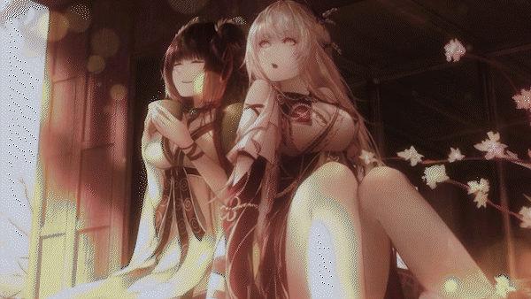 【ADV/中文/完整版】孟德大小姐与自爆少年 官方中文完整版 【3.6G/全CV】