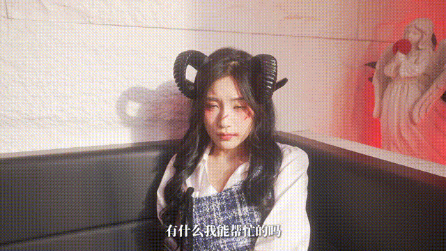 【互动SLG/中文/真人全动态】重生了还逼我恋爱?/重生了还要我谈恋爱? Build.15200725官方中文版【25G/中文配音】