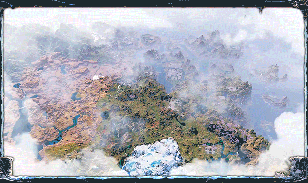 【武侠RPG/中文/3D】下一站江湖Ⅱ/Next Stop Jianghu 2 V1.1.26.17官方中文硬盘版【17G/更新】