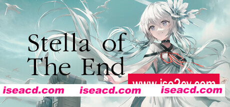 星之终途/Stella of The End