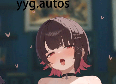 【SLG/绝区零同人/PC+安卓】与爱莲的秘密录像鉴赏会/エレンと秘密のビデオ鑑賞会【700M/全CV】