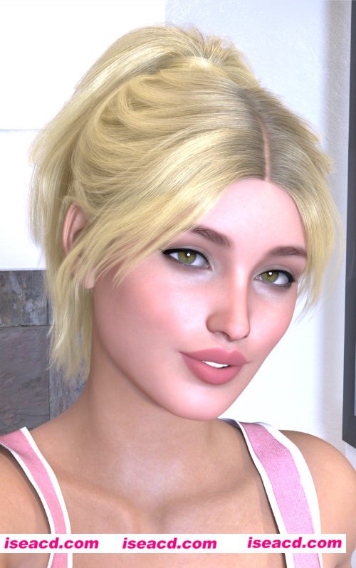 【欧美SLG/汉化/动态】完美情侣0.2 AI版【PC+安卓/215M/更新】A Perfect Couple [v0.2]