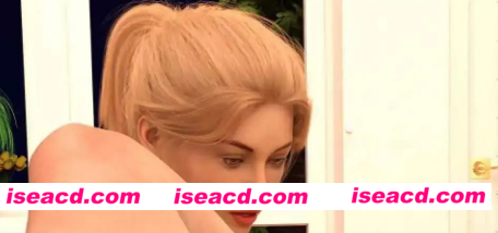 【欧美SLG/汉化/动态】我朋友的家人v0.19.0 AI版【PC+安卓/9.03G/更新】My Friend’s Family [v0.19.0]