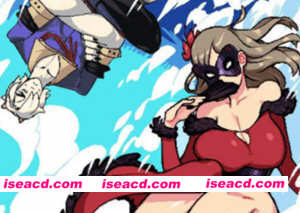 魔物娘云端牧场 v0.2.3c 精翻汉化版 经营SLG游戏 1G