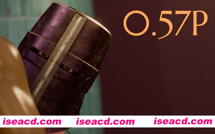 【RPG/AI汉化/动态】哥布林杀手v0.57.5【电脑/3.7G】Goblin Layer v0.57.5