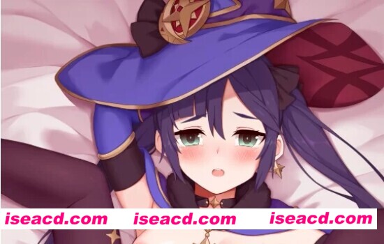 【2D动画/大合集/步兵】zen33n制作 2017-2025.02 85部live2D动画合集 【24G/全CV】