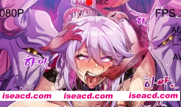 【漫画/CG/汉化/大合集】Lestart；65部作品大合集 [部分汉化/CG/部分全彩/恶堕]【7.6G】