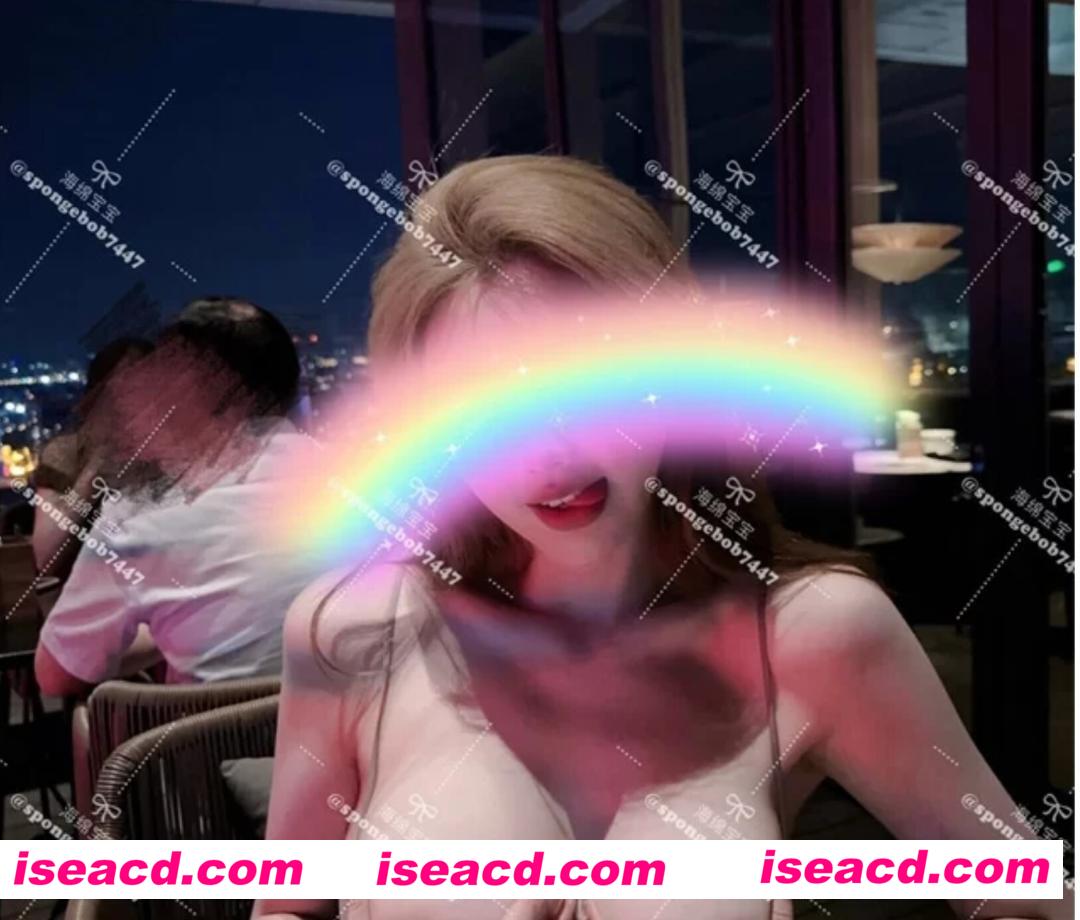 【COS/步兵/合集】推特福利姬【海绵宝宝】赞助资源合集 [191P 104V]【8.5G】