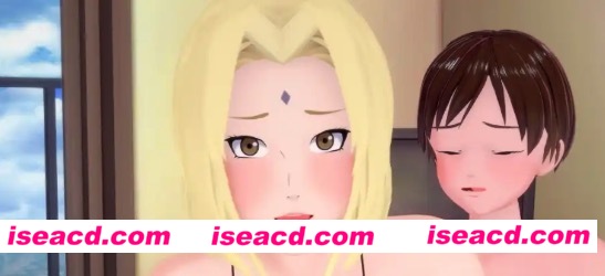 【同人SLG/汉化/动态】武井的旅程v0.30 AI版【PC+安卓/11.0G/更新】Takei’s Journey [v0.30]